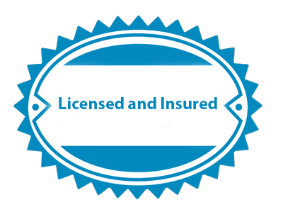 Licensed-and-Insured