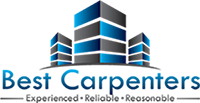 Best Carpenters, LLC Logo
